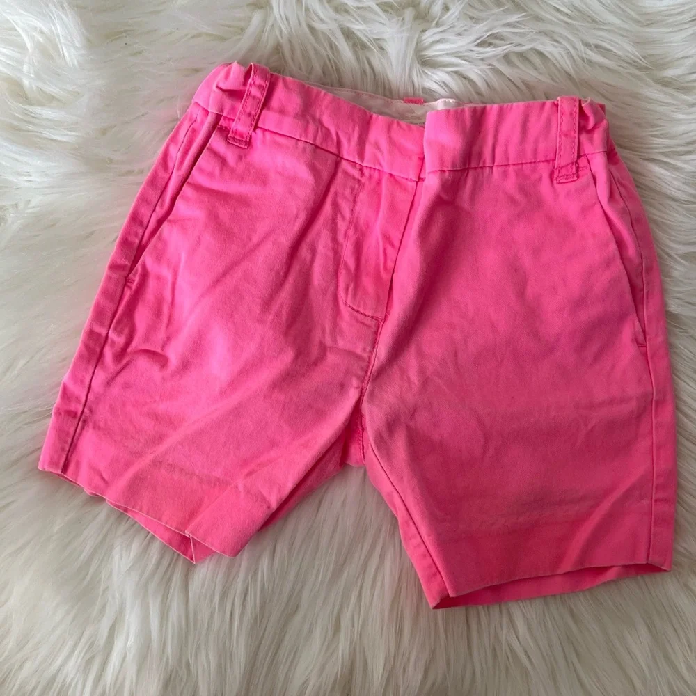♥️ FREE WITH ANY PURCHASE ♥️